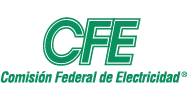 CFE Logo