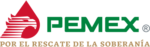 Pemex Logo