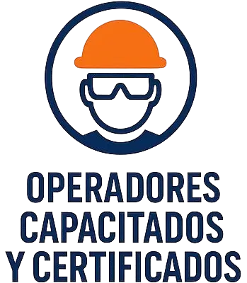 Valor 4